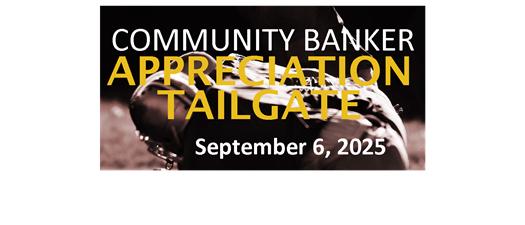 2025 Membership Appreciation Tailgate