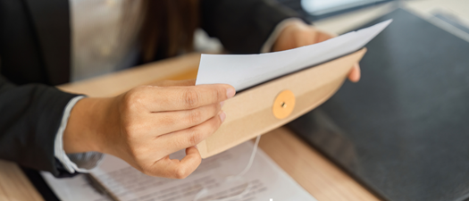 2026 CBC Q1 Regulatory Update