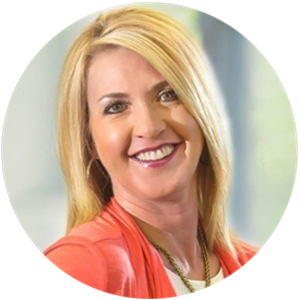 Photo of Amy Mounts