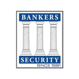 Bankers Security Inc. (BSI)