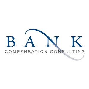 Bank Compensation Consulting