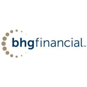 BHG Financial