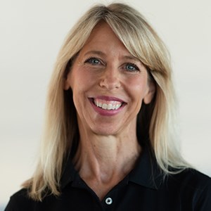 Darla Liebl