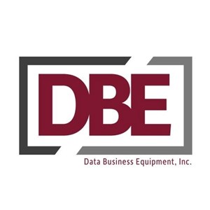 Photo of Data Business Equipment, Inc. (DBE)