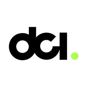 DCI (Data Center Inc.)