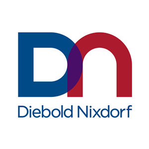 Diebold Nixdorf