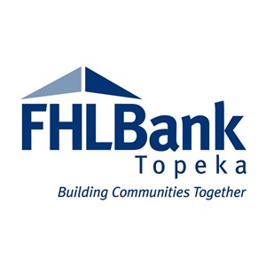 Photo of FHLBank Topeka