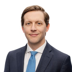 Photo of Frank Berndt