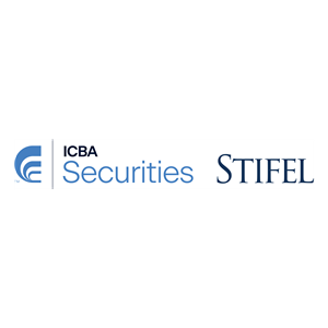 Photo of ICBA Securities