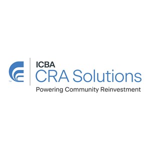 ICBA CRA Solutions