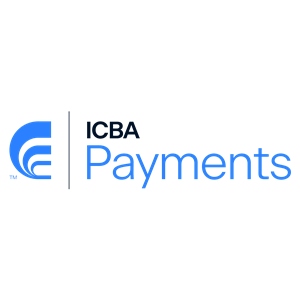 ICBA Payments