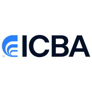ICBA