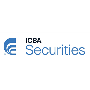 ICBA Securities