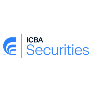 ICBA Securities