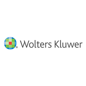 Photo of Wolters Kluwer