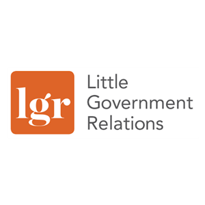 Photo of Little Government Relations