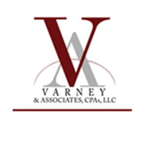 Photo of Varney & Associates, CPAs, LLC