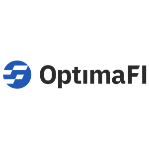 OptimaFI