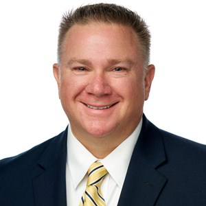 Matt Allred