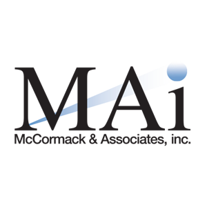 McCormack & Associates, Inc.