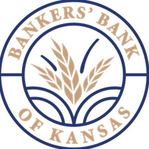Bankers' Bank of Kansas