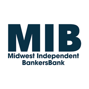 Photo of Midwest Independent BankersBank