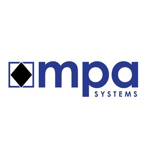 Photo of MPA Systems, LLC