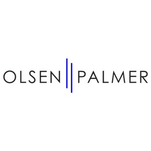 Olsen Palmer LLC