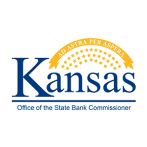 Office of the State Bank Commissioner