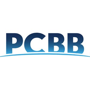 Photo of Pacific Coast Bankers Bank (PCBB)