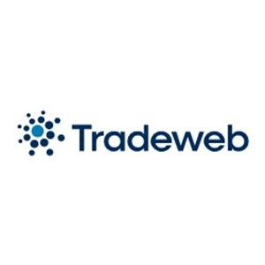 Photo of Tradeweb Markets LLC