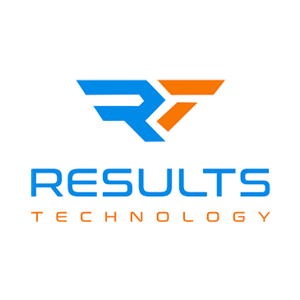 RESULTS Technology