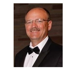 Richard Bratten