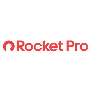 Photo of Rocket Pro