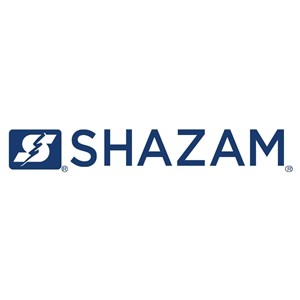 Photo of SHAZAM, Inc.