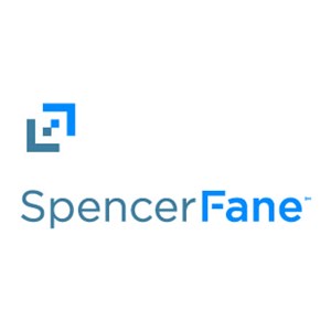 Photo of Spencer Fane LLP