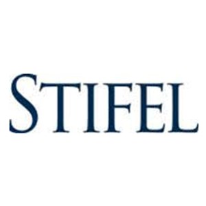 Photo of Stifel