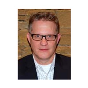 Photo of Stuart Little