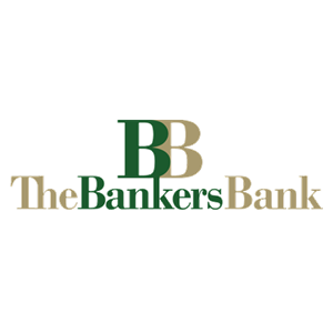 The Bankers Bank
