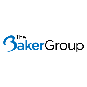 Photo of The Baker Group