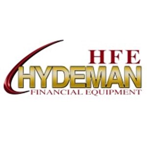 Hydeman Company, Inc.