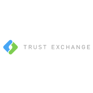 Trust Exchange