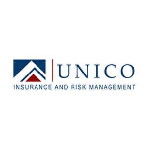 UNICO Group, Inc.