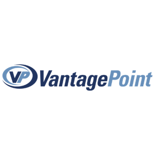 Vantage Point Solutions