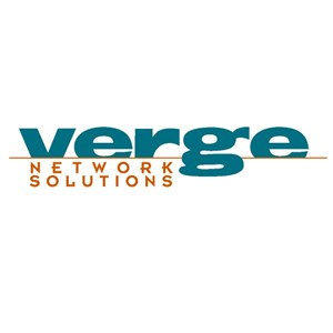 Photo of Verge Network Solutions, Inc.