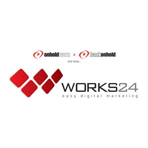 Works24