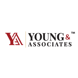 Photo of Young & Associates, Inc.