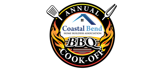 3rd Annual BBQ Cook-Off 