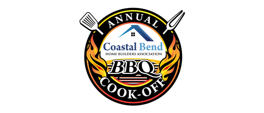 4th Annual BBQ Cook-Off