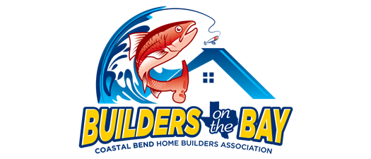 2026 Fishing Tournament